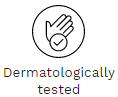 derma_tested