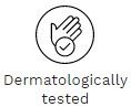 derma_tested