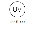 uv-filter
