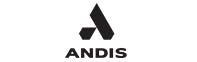 ANDIS