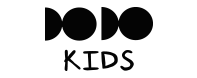 DODO KIDS