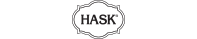 HASK