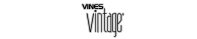 VINES VINTAGE