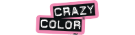 CRAZY COLOR