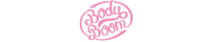 BODYBOOM
