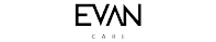 EVAN CARE