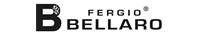 FERGIO BELLARO