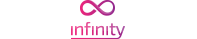 INFINITY