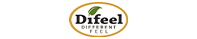 DIFEEL