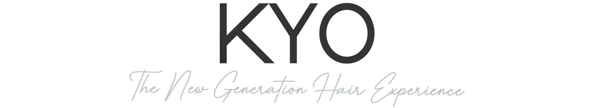 KYO