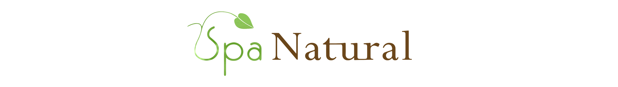 SPA NATURAL