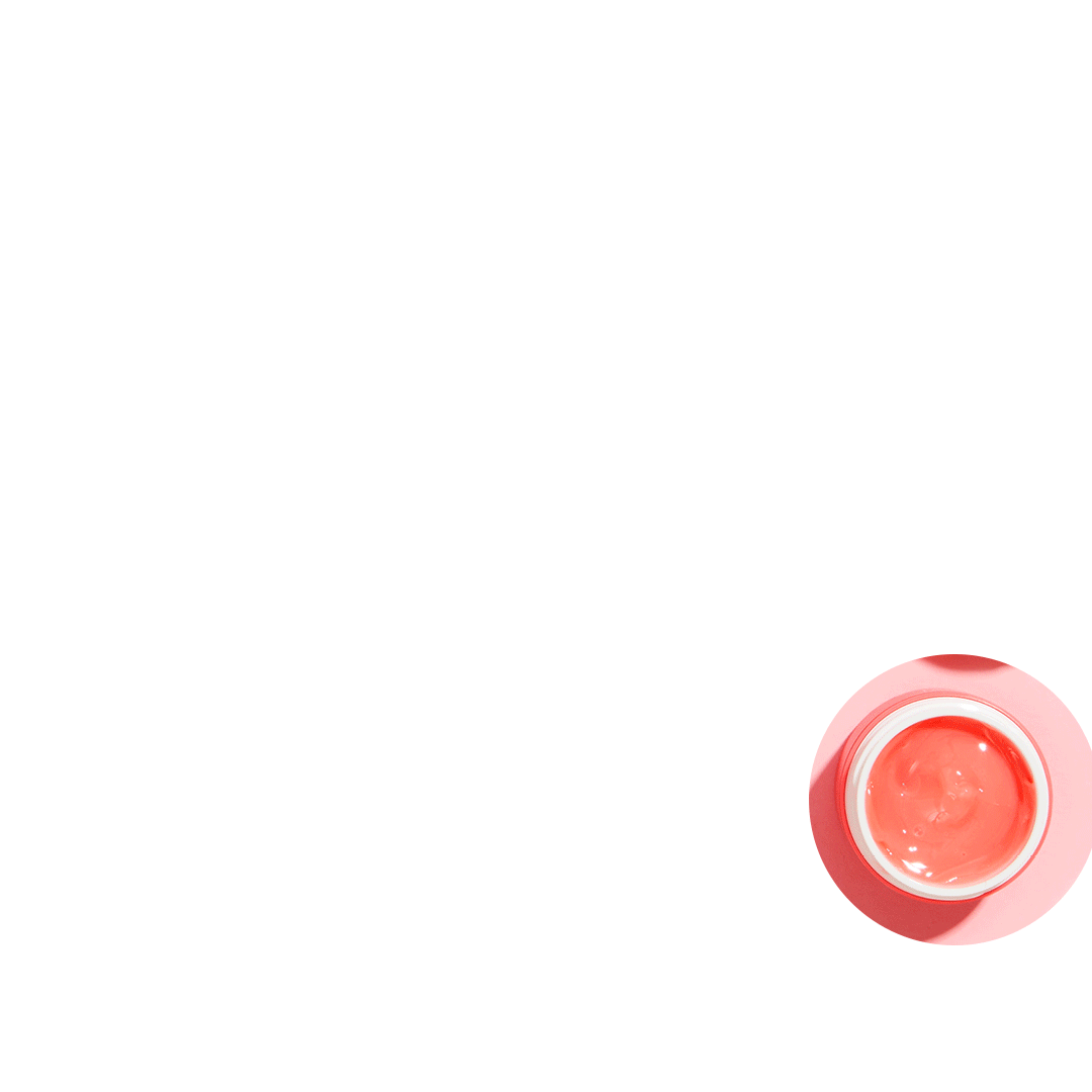 REVOLUTION SKINCARE