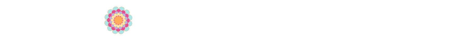 AMIKA