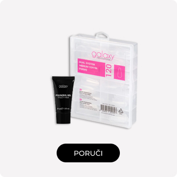 Master Nail Duo