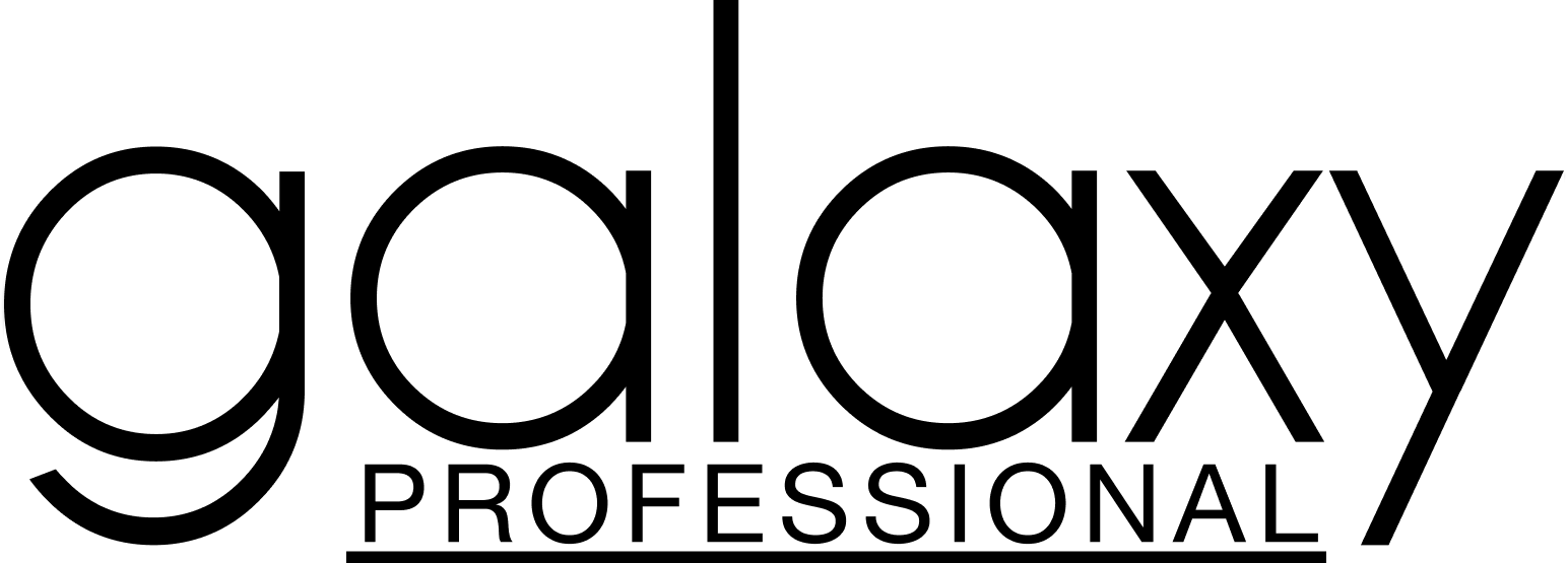 69fc7210cab15_upload_69fc7210b81fc4.28625131.png