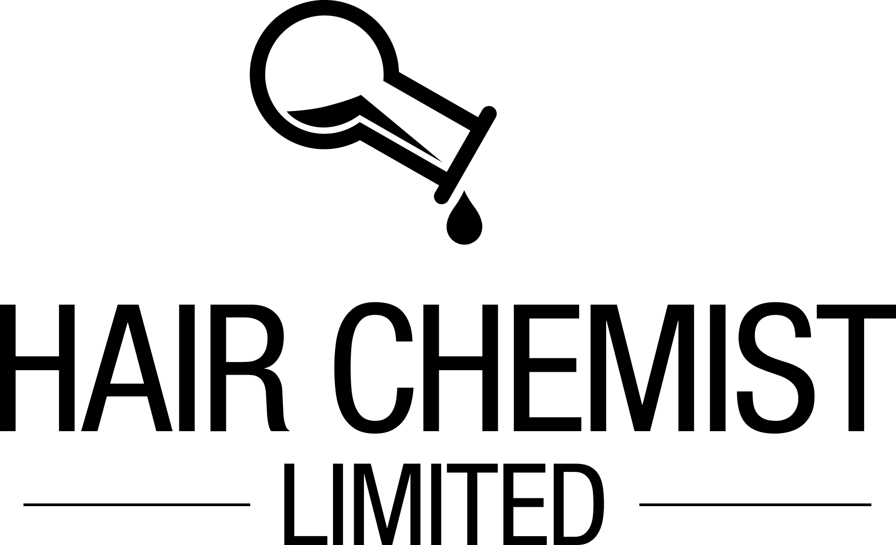 69fc7ab19a318_upload_69fc7ab18a64d5.32322659.png