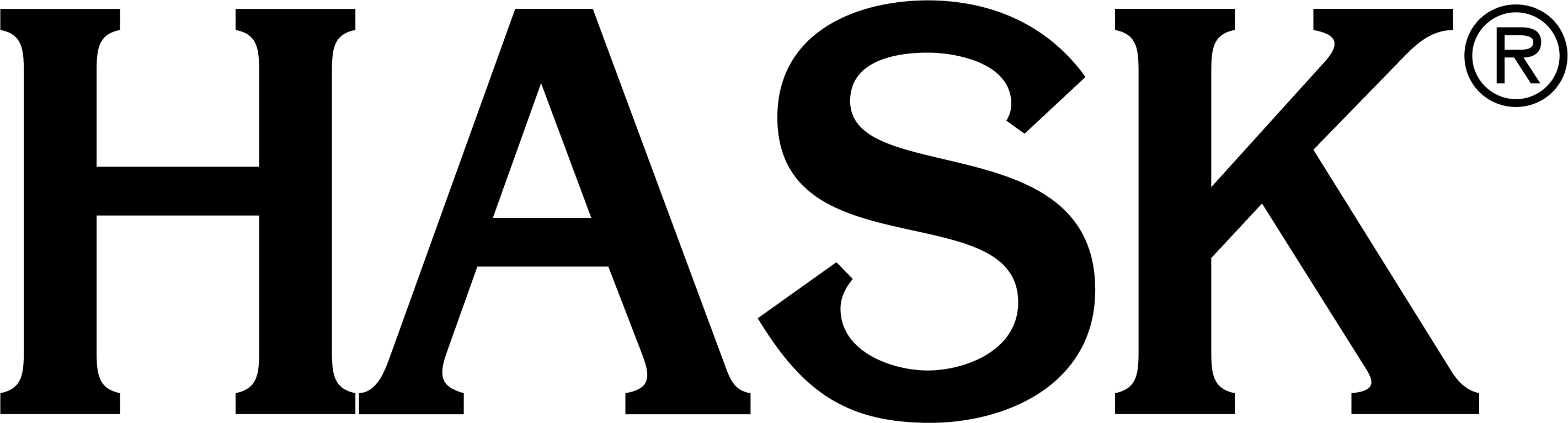 6a0ad2a3e19c9_upload_6a0ad2a3cfeb21.52901782.png