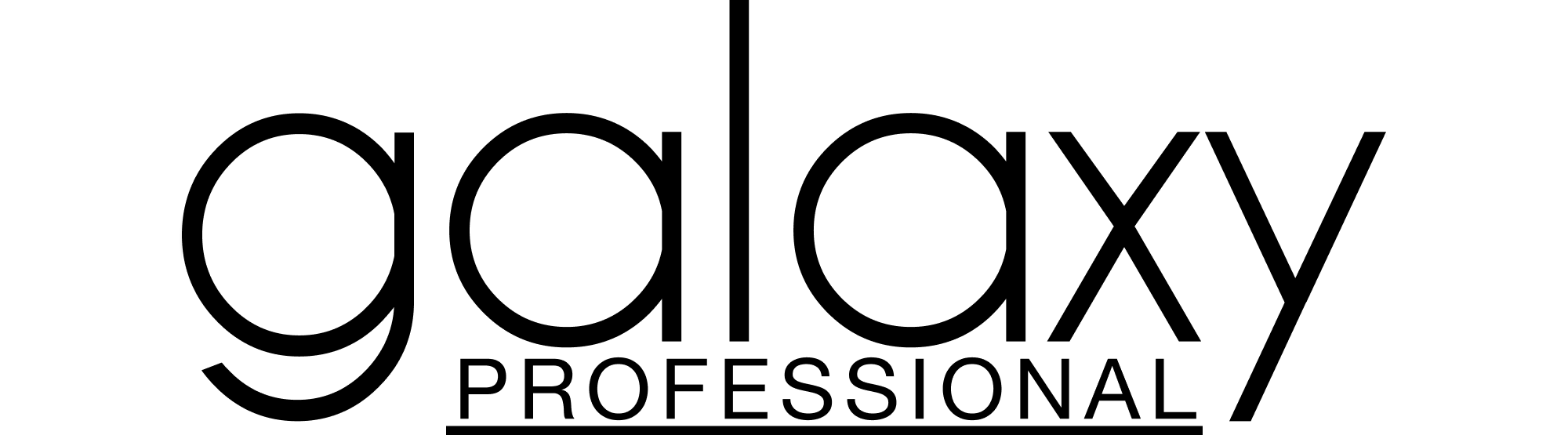 6a1d2609e925f_upload_6a1d2609db1517.74111835.png
