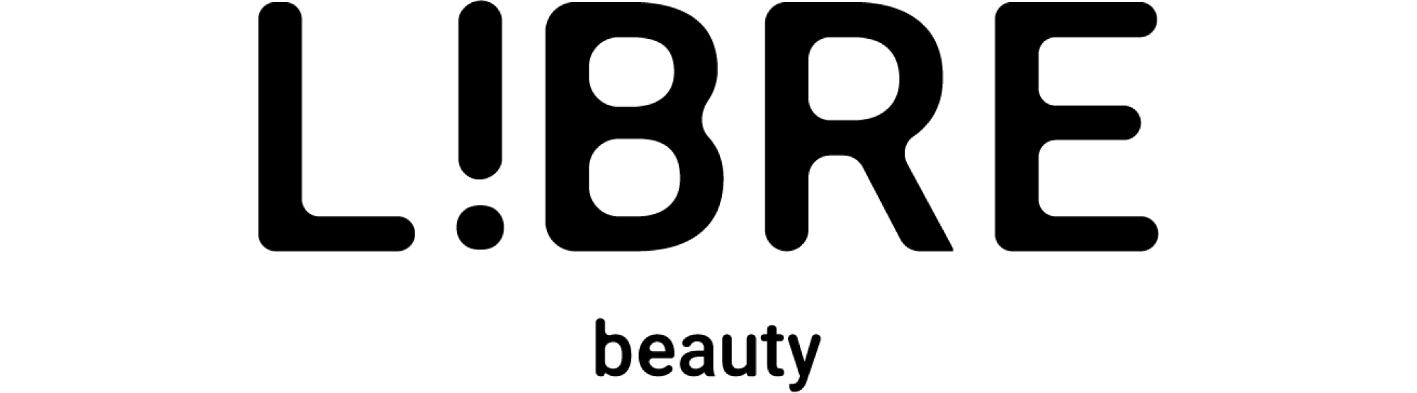6a27be226bc3e_upload_6a27be2255f8c8.86656895.png