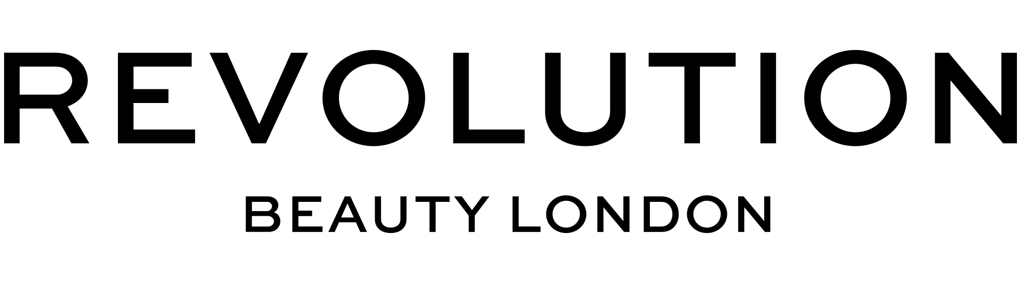 6a30f98a9a8b0_upload-6a30f98a8a2d79-09789025.png