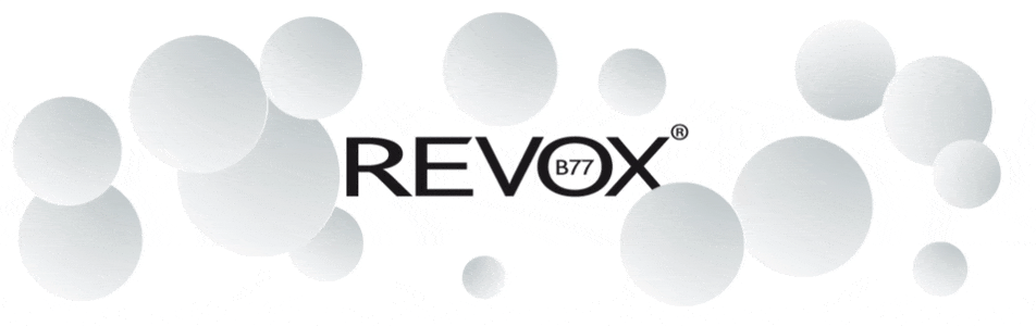 6a3153741dabb_evox-animacija-logo.gif