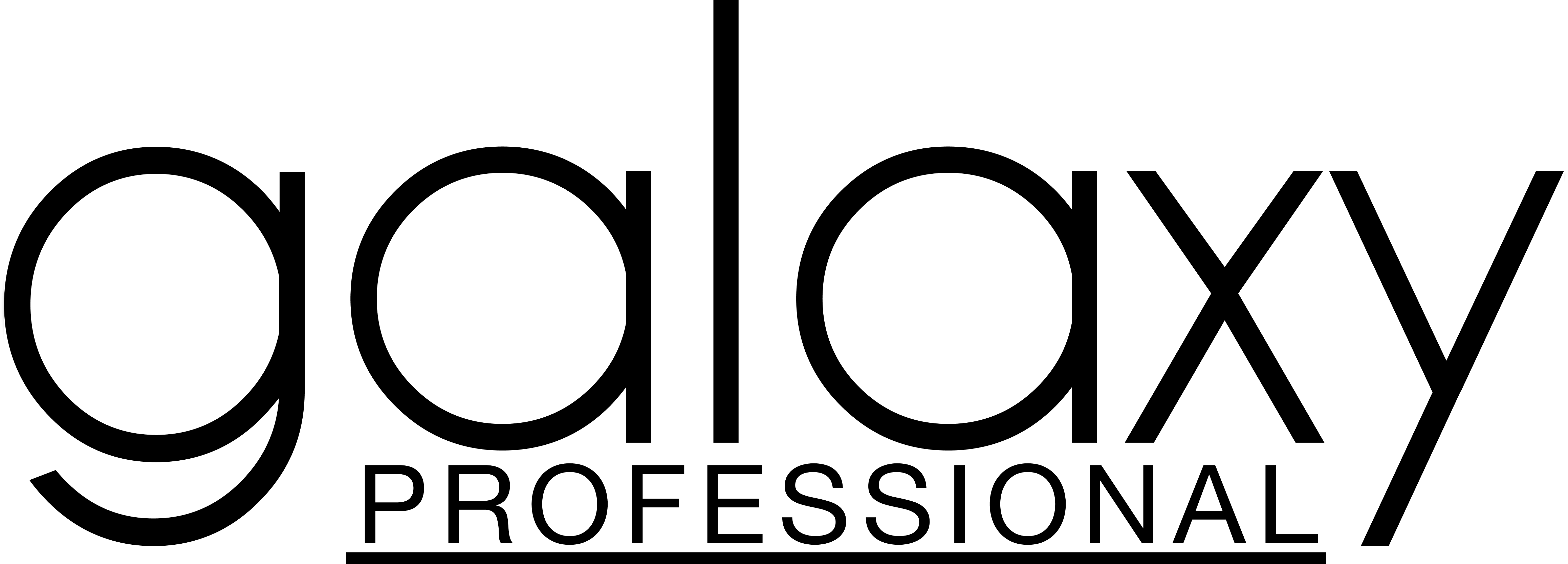 6a33c73f0ef21_upload-6a33c73ee19101-82053582.png
