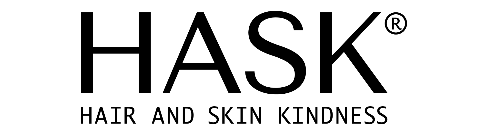 6a42351f26360_upload-6a42351f0b0cf5-33095905.png