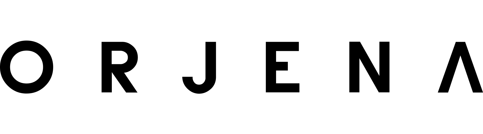 6a42368cb2455_upload-6a42368ca1f615-91009602.png