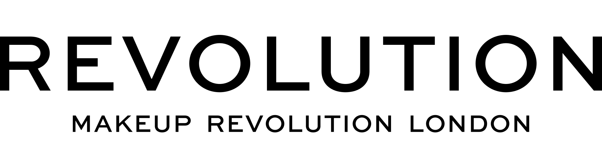 6a5dd87ec56bb_upload-6a5dd87eaf0570-38371579.png