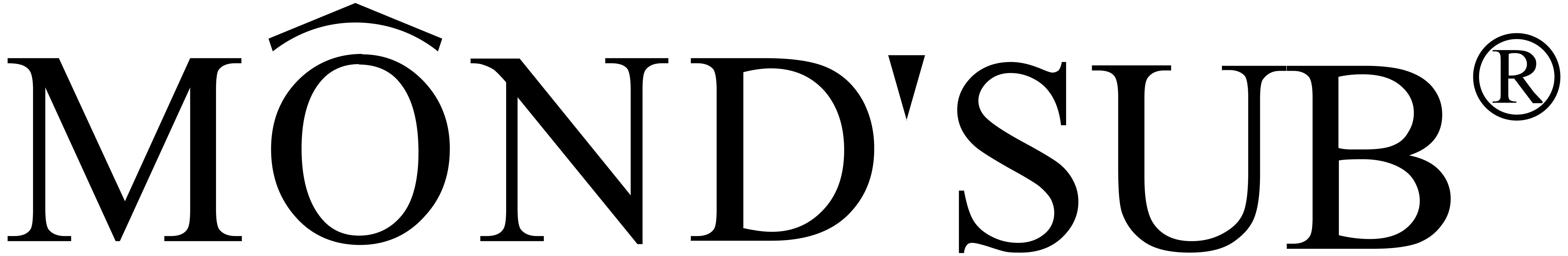 6a5ddb5f424bb_upload-6a5ddb5f2dfa42-99661856.png