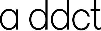 6a79a881d416a_upload-6a79a881c29b61-47659342.png