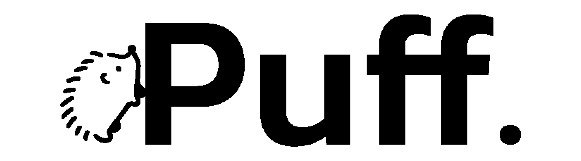 6a883b42244c6_upload-6a883b420d7643-21064974.png