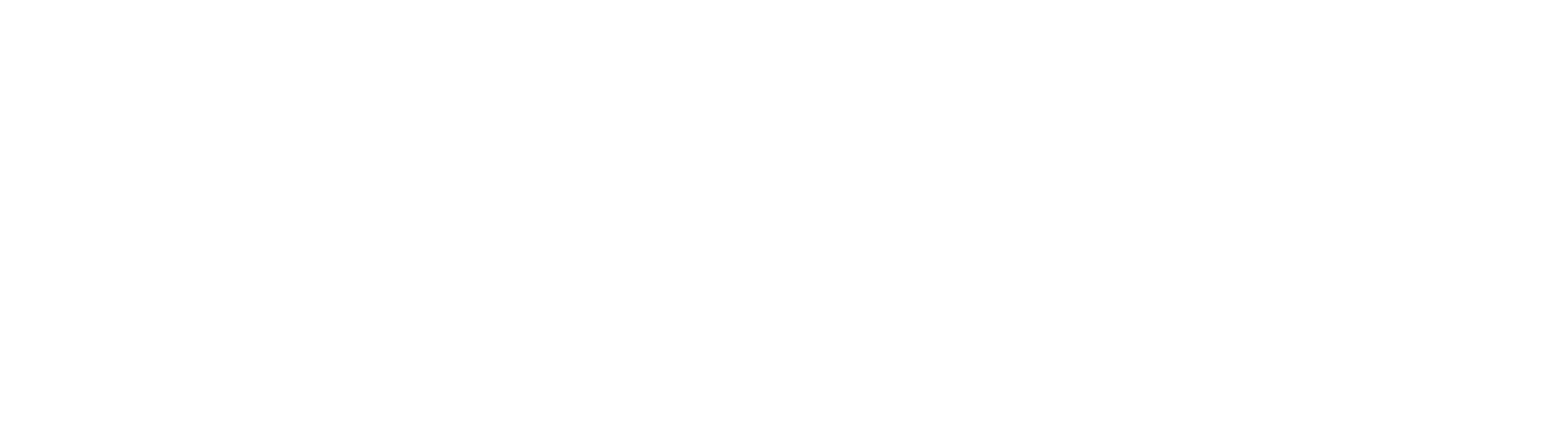 6a8bf6e3aa370_upload-6a8bf6e397c0b1-45817329.png