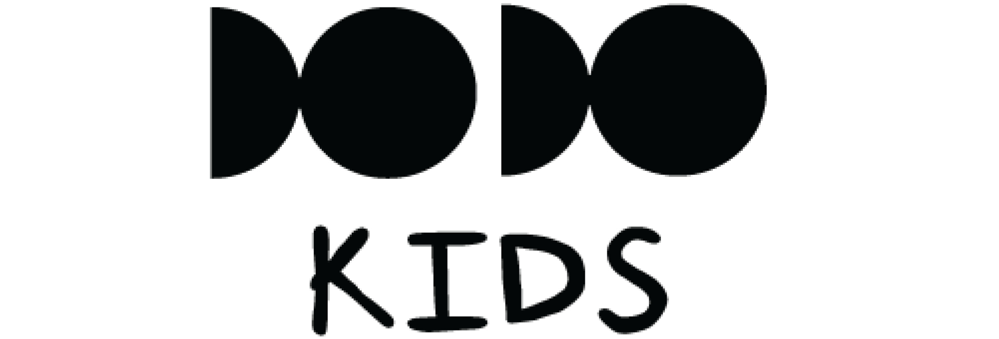 6a95358812556_upload-6a953587f16d31-22420652.png