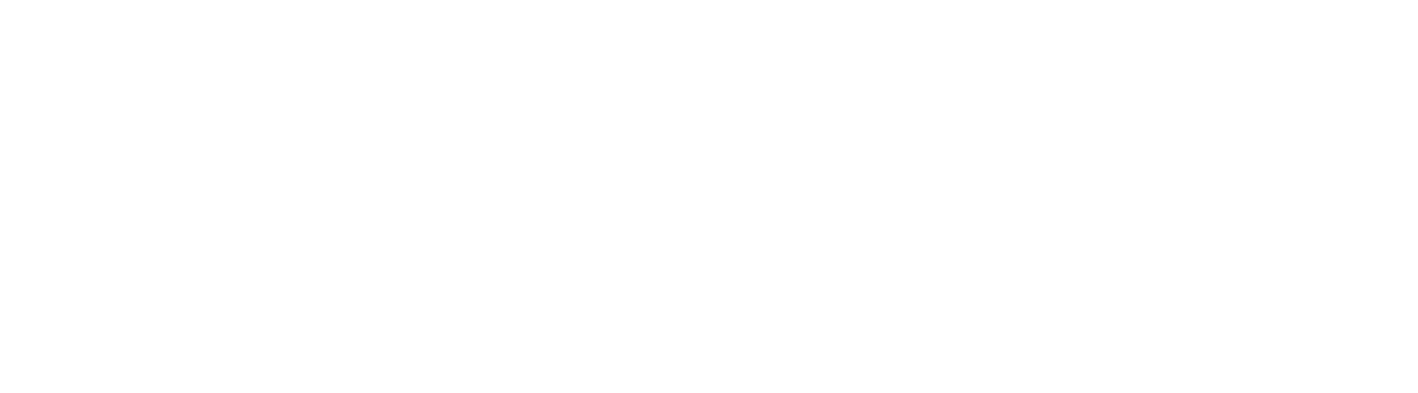 6aa25a8c698c8_upload-6aa25a8c4f2d12-20540047.png