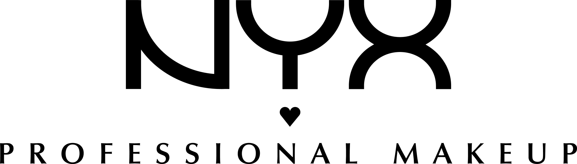 6ab26208c0ac4_upload-6ab26208afe909-10579131.png