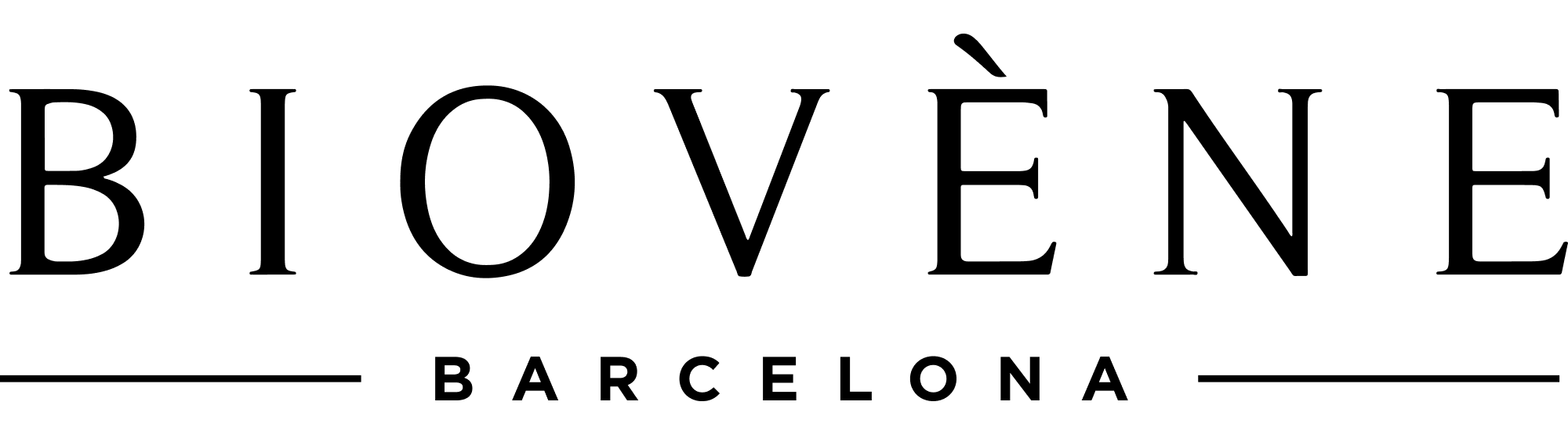 6abe129734c8f_upload-6abe12970f0b45-41332627.png