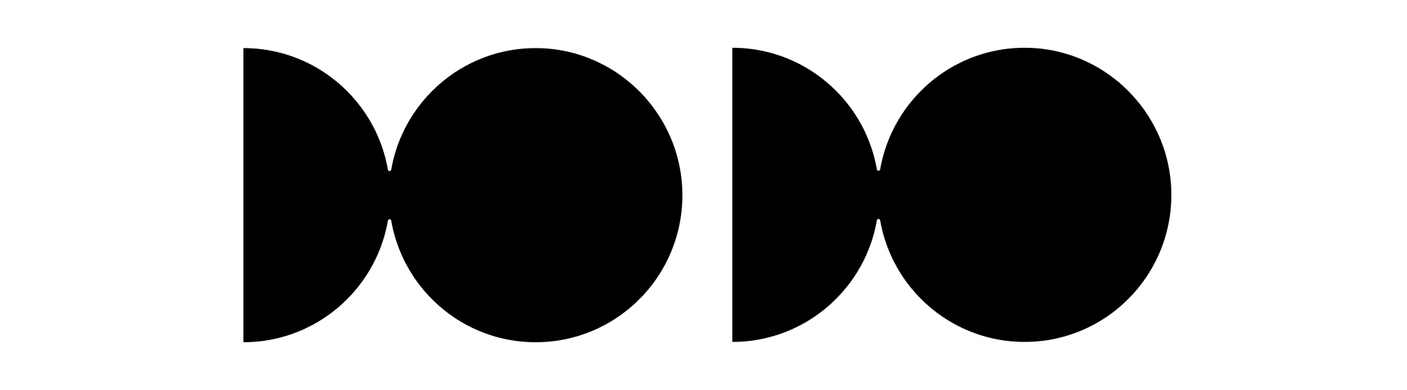 6ad9fde970d1b_upload-6ad9fde9550792-22977743.png