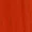 Polutrajna farba za kosu - Coral Red