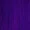 Polutrajna farba za kosu - Hot Purple
