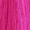 Polutrajna farba za kosu - Pinkissimo