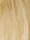 Bangs Hair Extension SHE Kate Short - 614/21