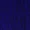 Polutrajna farba za kosu 'N RAGE 113g - Blue Black