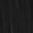 Polutrajna farba za kosu 'N RAGE 113g - Raven Black