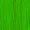 Sprej za kosu u boji STREAKS 'N TIPS 99g - Neon zelena