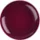 Color Gel UV/LED - Classic Wine G028