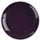 Color Gel UV/LED - Dark Violet Dreams G014