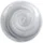 Color Gel UV/LED - White Pearl G090