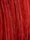 Ammonia Free Hair Color KYO 100ml - Blonde Warm Red 7.56