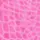 Kozmetički kofer GLX3149 - Roze